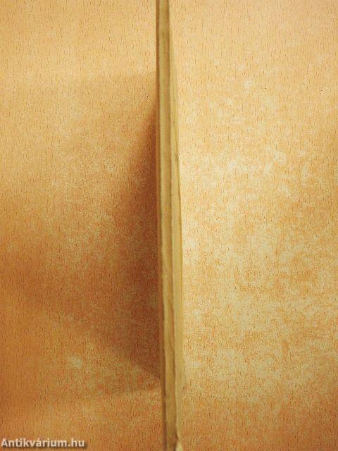 Symphonie Nr. 2 D dur