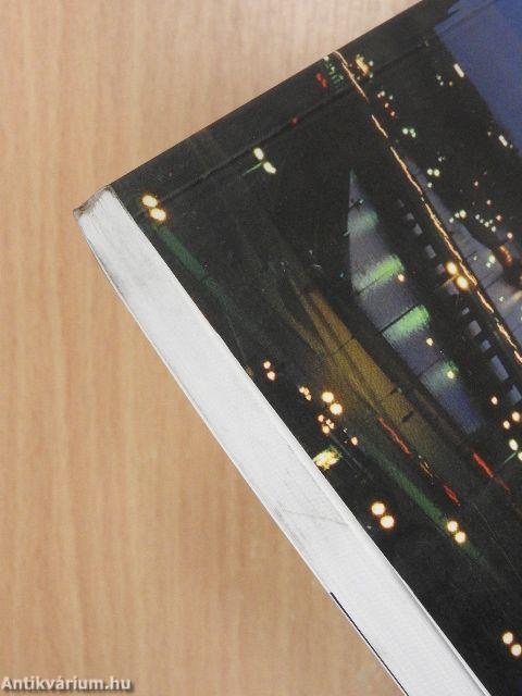 Nagyvárosi történetek