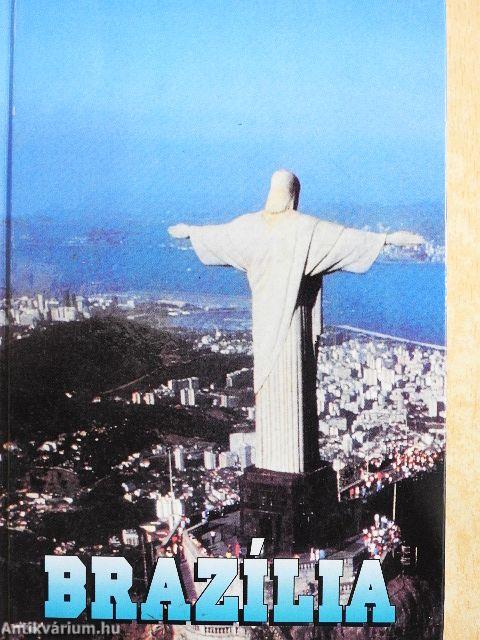 Brazília