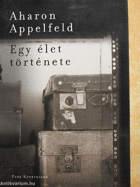 Egy élet története