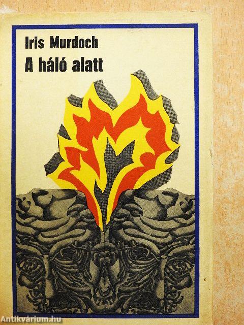 A háló alatt