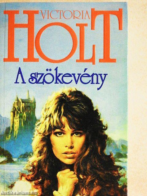 A szökevény