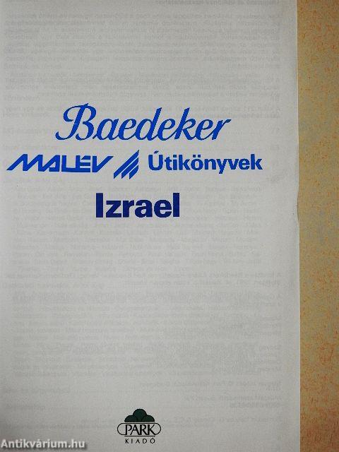 Izrael