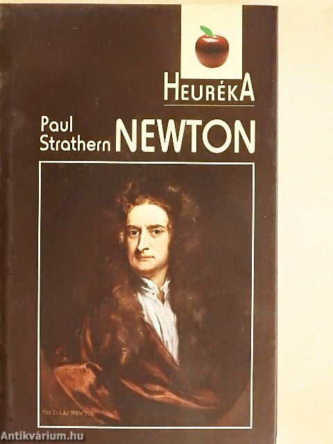 Newton