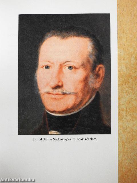 Sárközy István könyvtára - CD-vel