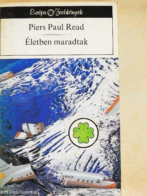 Életben maradtak