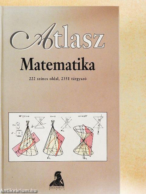 Matematika