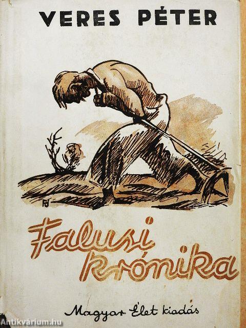 Falusi krónika
