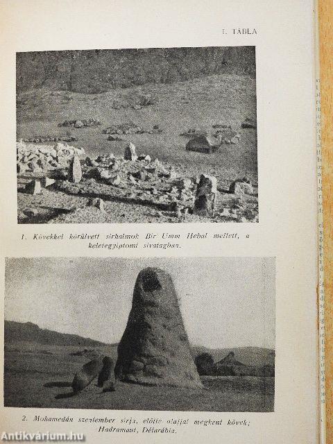 Az írás története