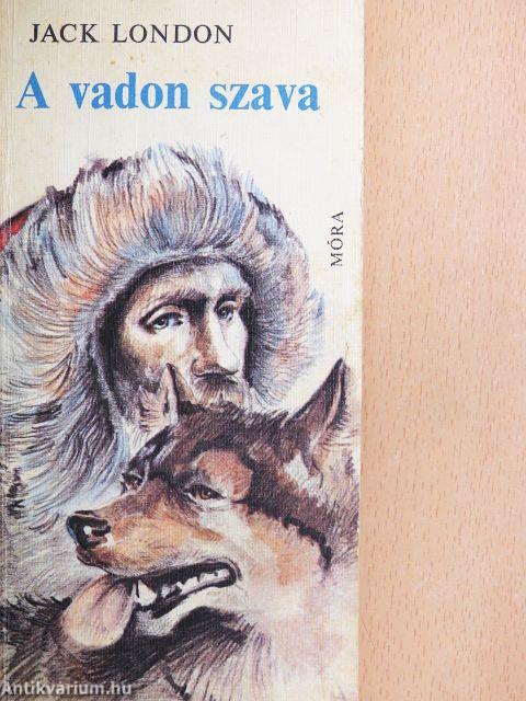A vadon szava/A mexikói