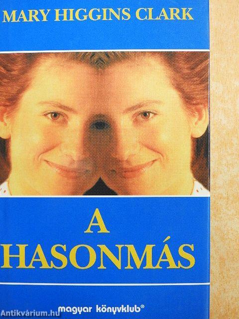 A hasonmás