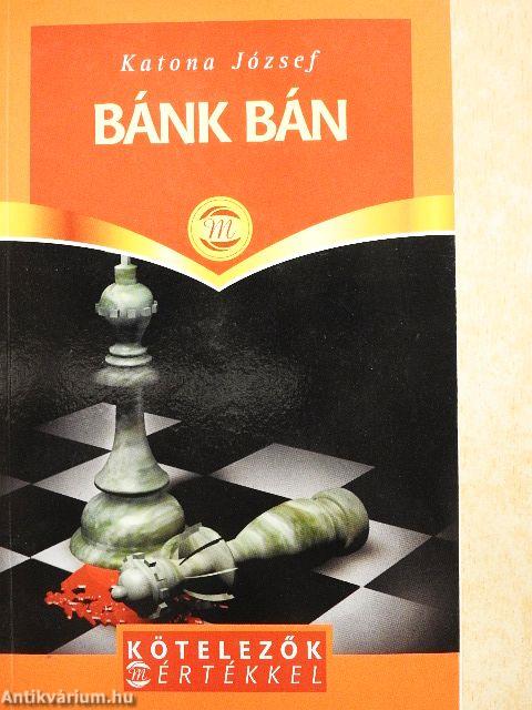 Bánk bán