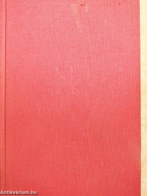 József Attila összes versei