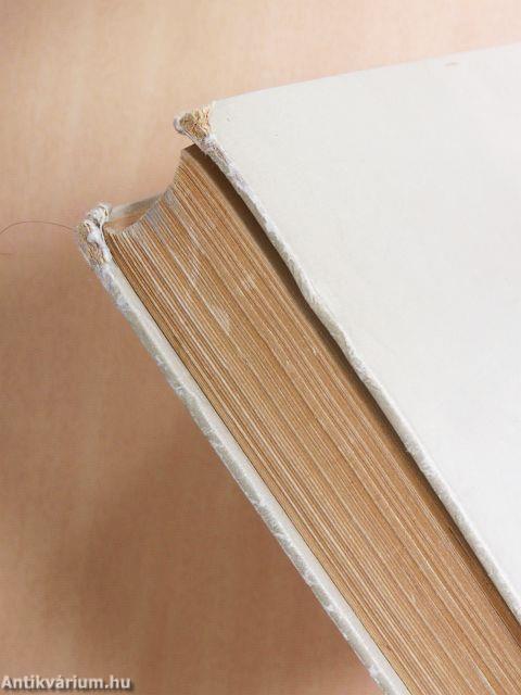 Bevezetés a geometriába