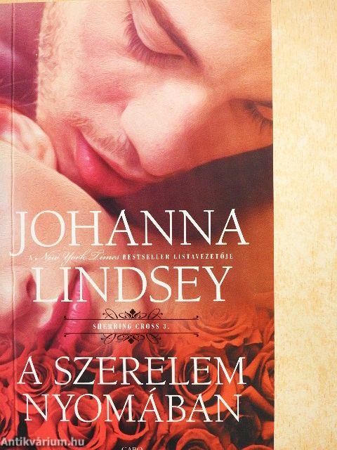 A szerelem nyomában