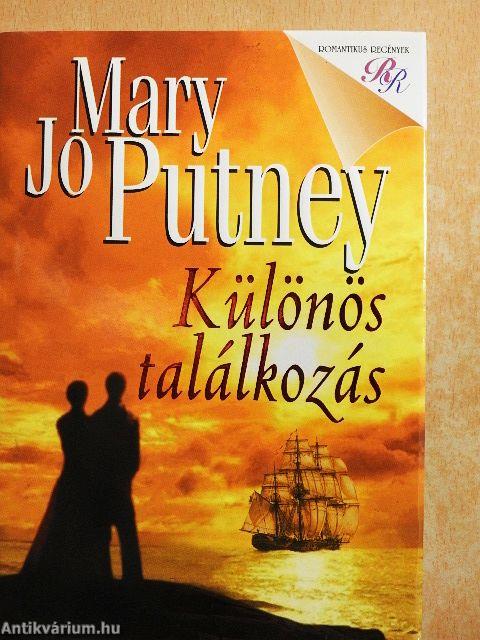 Különös találkozás