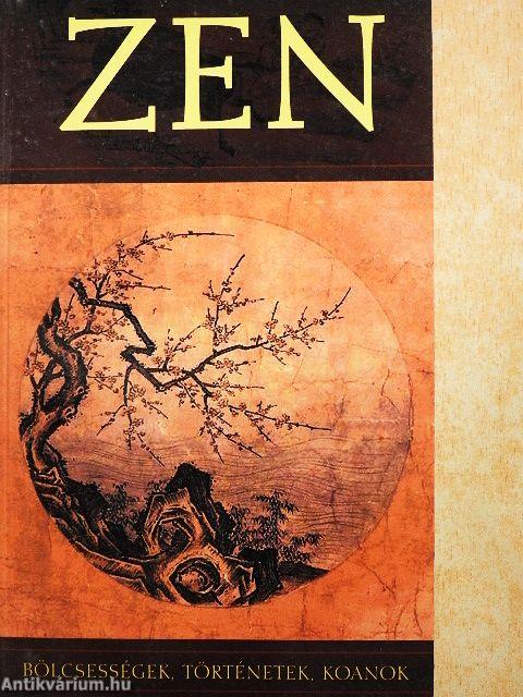Zen