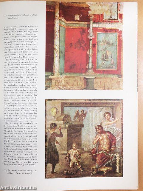 Meisterwerke der Welt