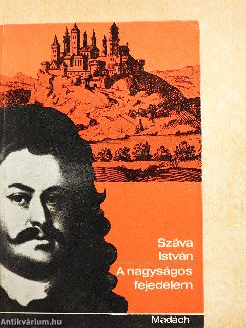 A nagyságos fejedelem