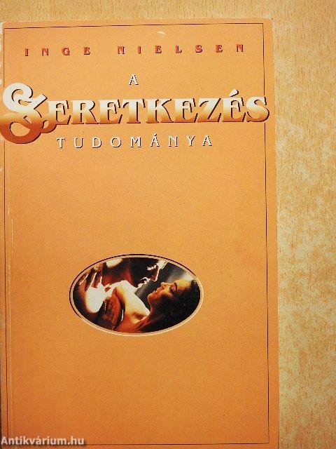 A szeretkezés tudománya