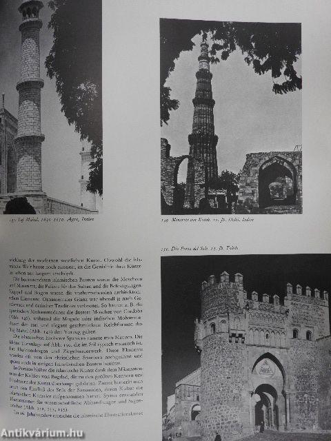 Meisterwerke der Welt