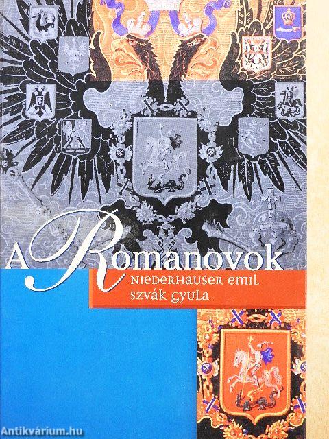 A Romanovok