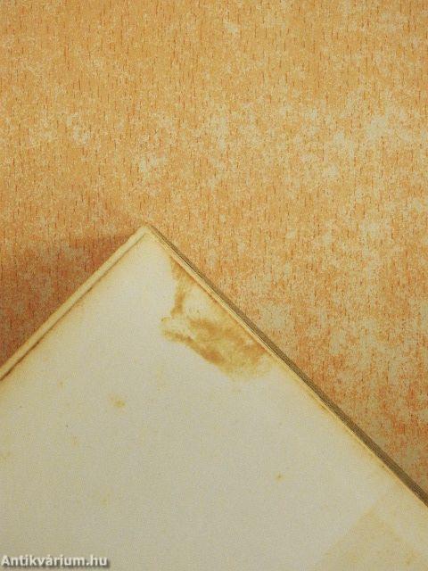 "Fénylő ölednek édes örömében...."