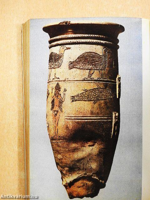 "Fénylő ölednek édes örömében...."