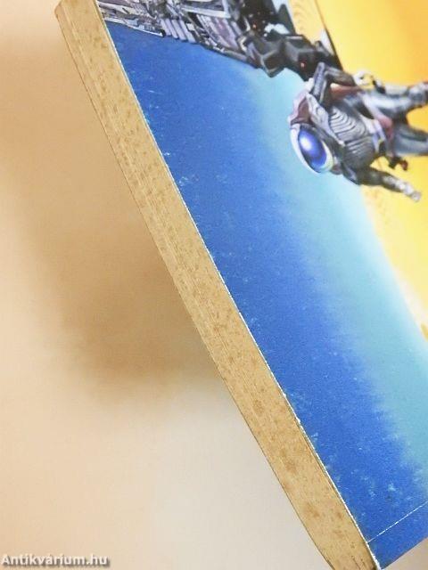 Csillagok cigánylánya