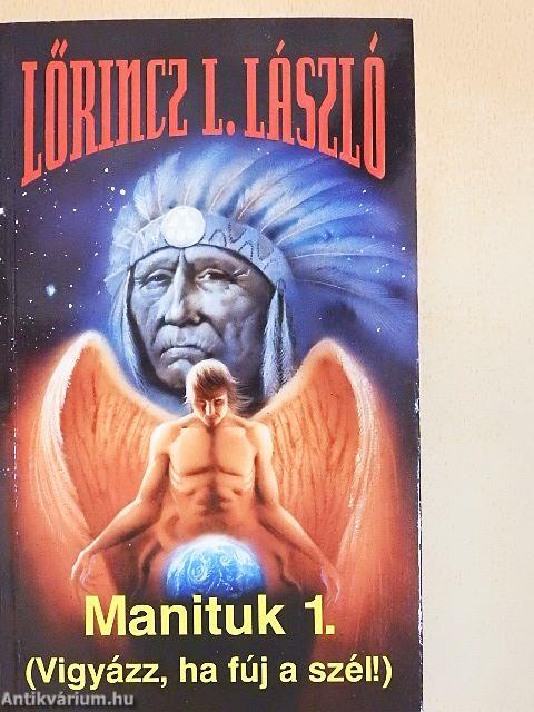 Manituk 1-2.