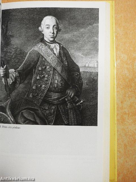 Férfiak árnyékban