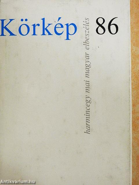 Körkép 86