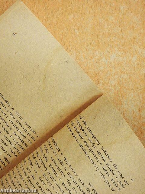 Kémek a Sasfészekben