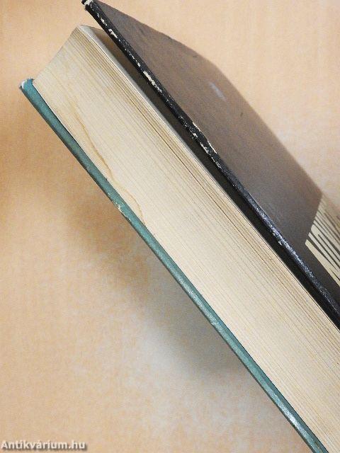 Matematikai kislexikon