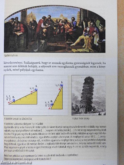 A filozófia alapjai