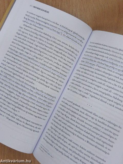 Nagyváros lélek nélkül