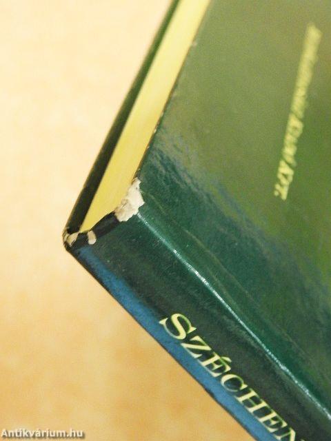 Trófeáim bemutatkoznak