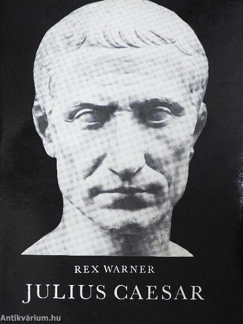 Julius Caesar 