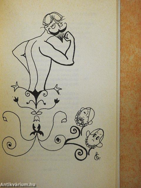 Disznólkodni szabad