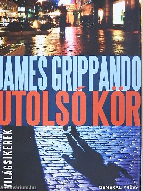 Utolsó kör