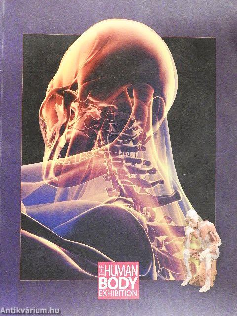 The Human Body Exhibition