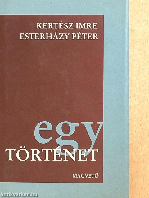 Egy történet