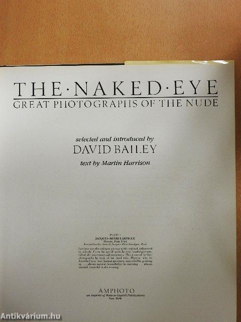 The Naked Eye