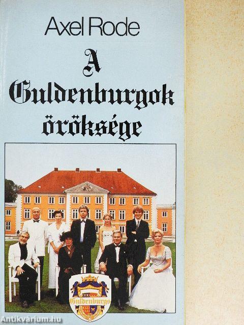 A Guldenburgok öröksége