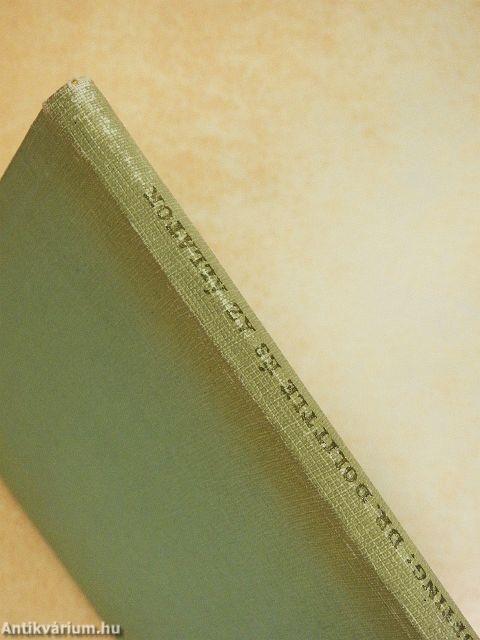 Doktor Dolittle és az állatok