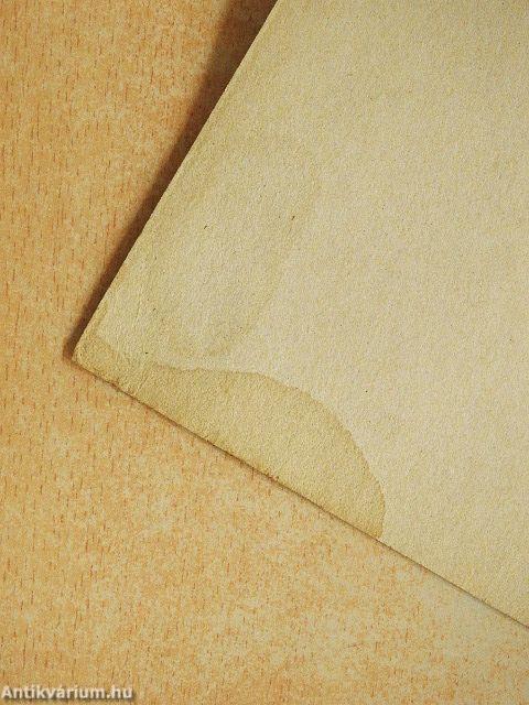 Salamon király kincse