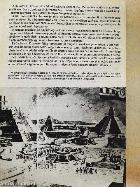 Galaktika 23.