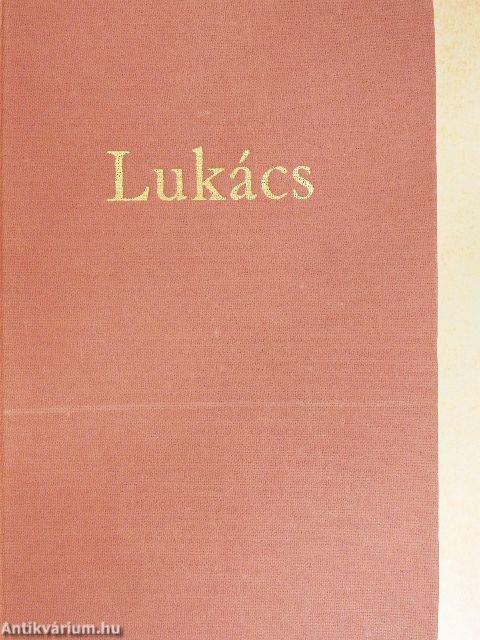 Az ész trónfosztása