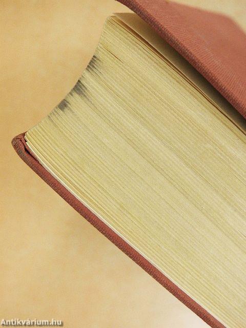 Az ész trónfosztása