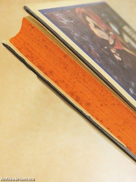 Célok és eszközök